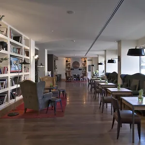 Starhotels Tuscany **** Florence