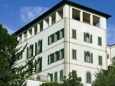 Hotel President Firenze 4*, Florence Italy