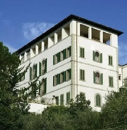 Hotel President Firenze  Florence