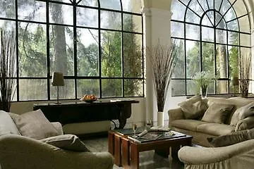 Hotel President Firenze 4*, Florence