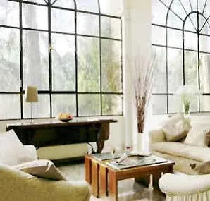 ****  Hotel President Firenze Italy