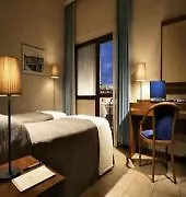 Hotel President Firenze