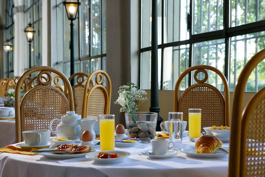 Hotel President Firenze  Florence